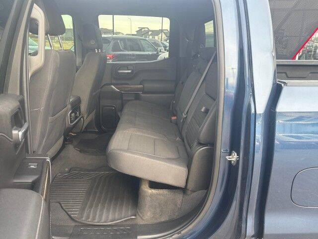 Image of Listing 45973