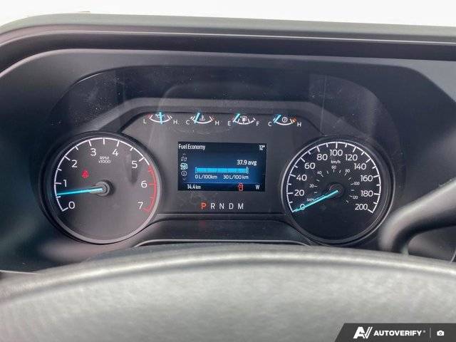 Image of Listing 50741