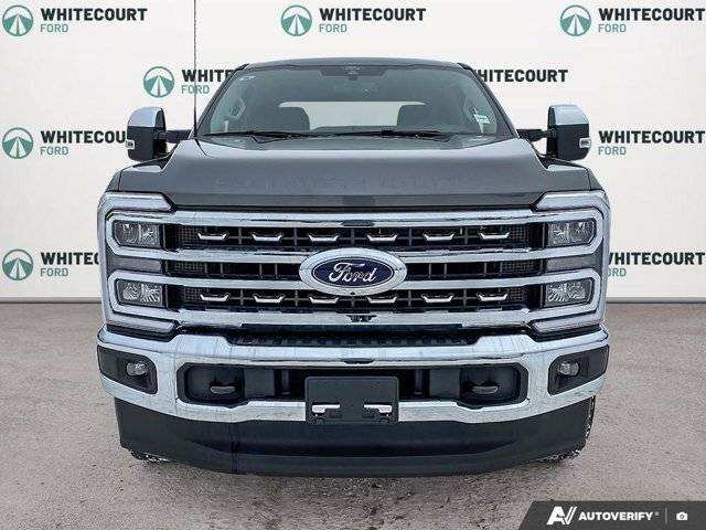 Image of Listing 50534