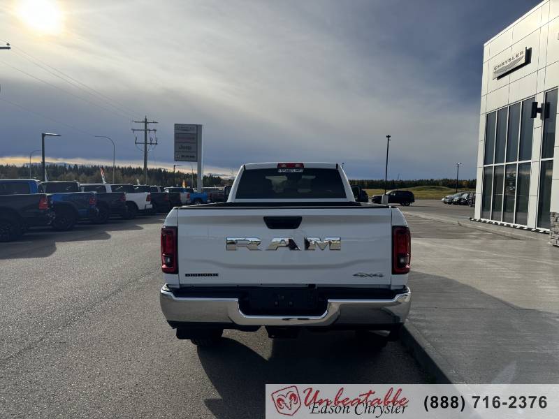 Image of Listing 48610