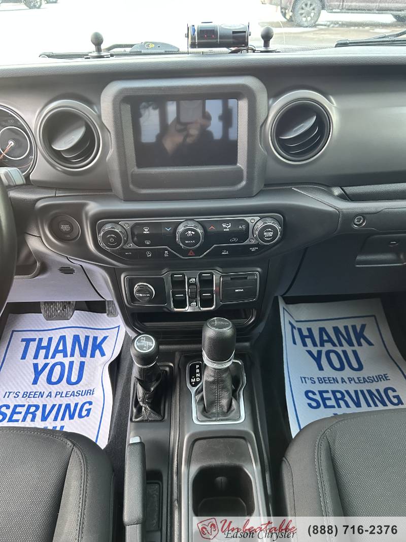 Image of Listing 50125