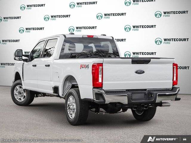 Image of Listing 50275