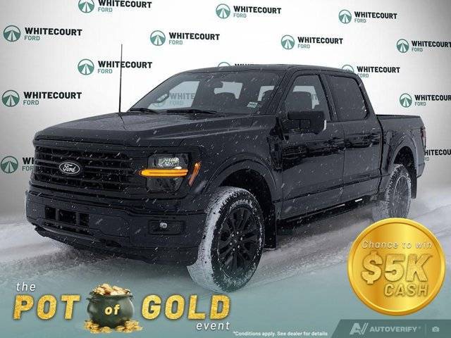 Primary image of listing 50816