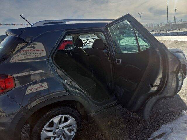 Image of Listing 49623