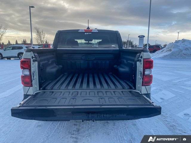 Image of Listing 49594