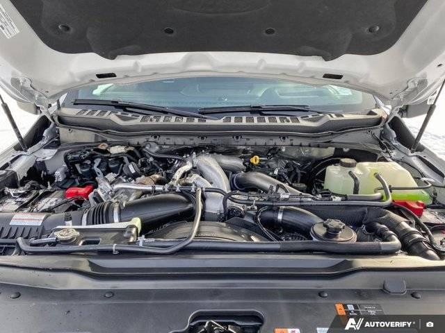 Image of Listing 50738