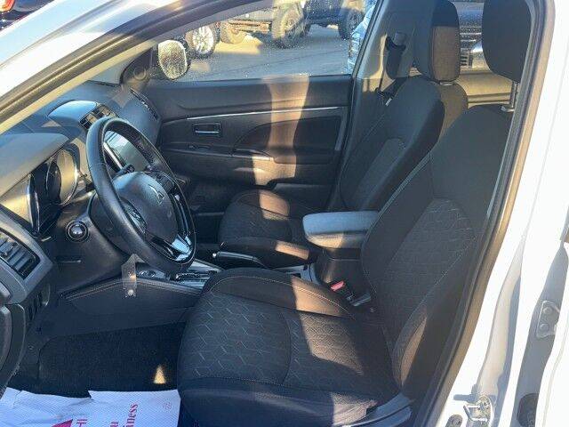 Image of Listing 49247