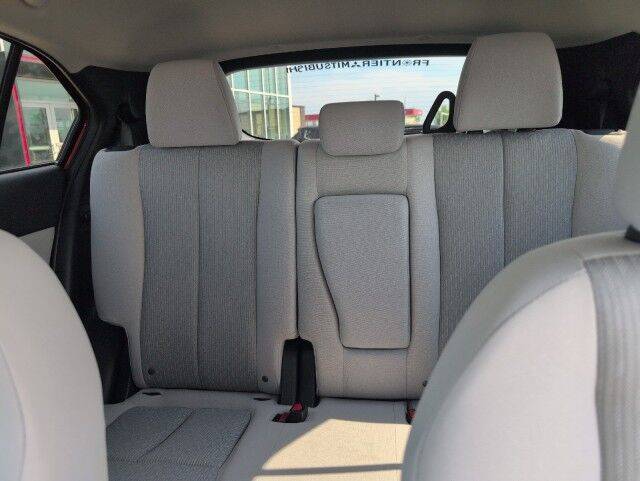 Image of Listing 49235