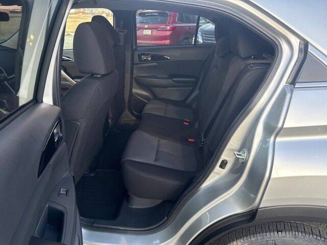 Image of Listing 49373