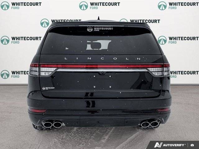 Image of Listing 50840