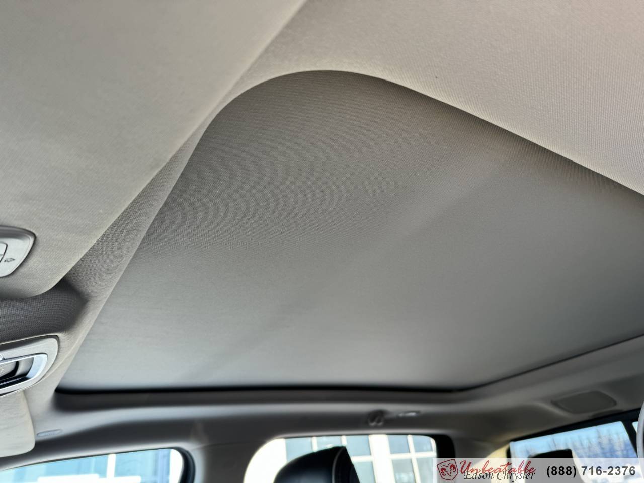 Image of Listing 43960