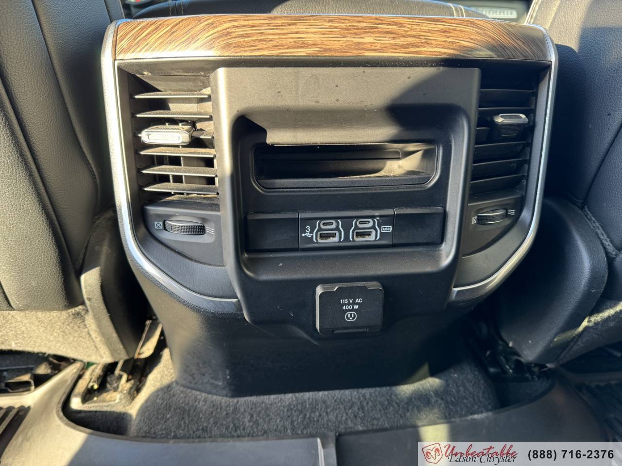 Image of Listing 43960