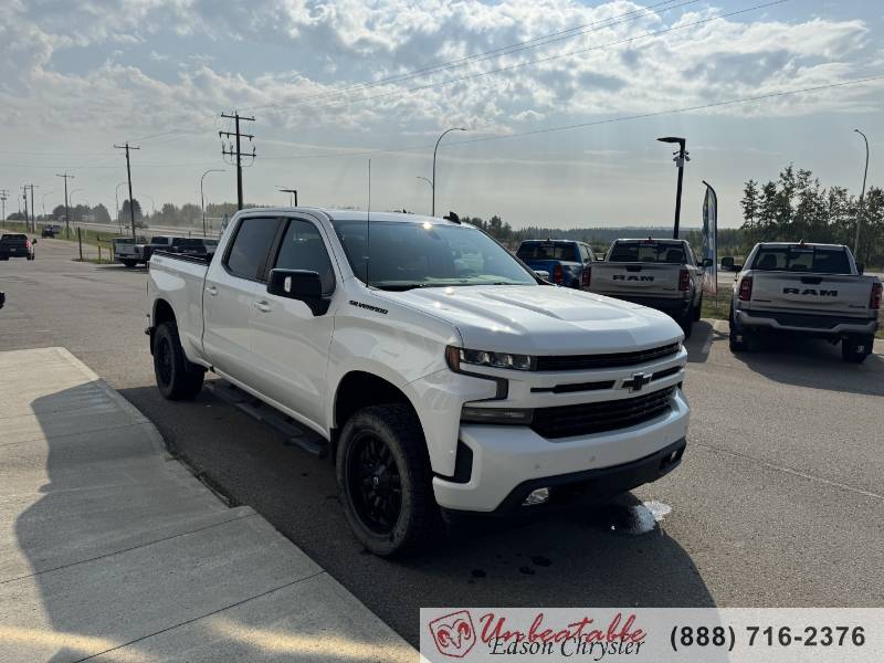 Image of Listing 48412