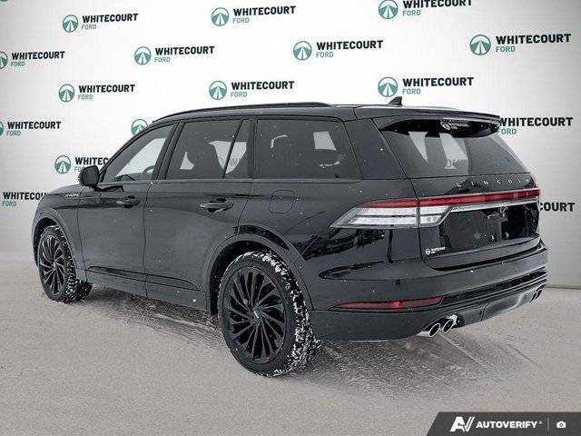 Image of Listing 50840