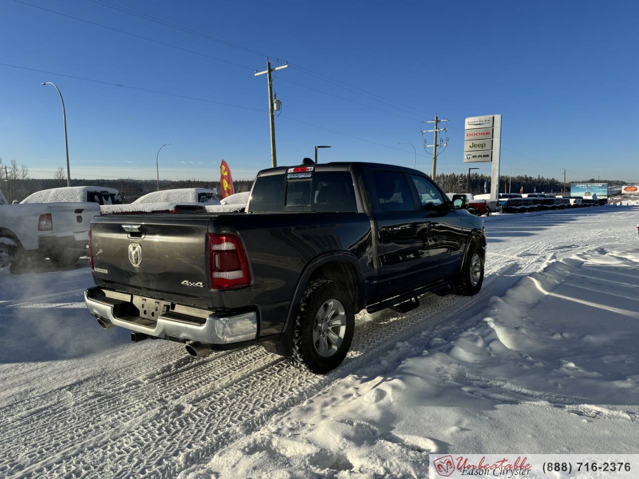 Image of Listing 43960