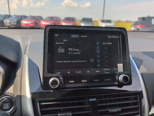 Image of Listing 49235