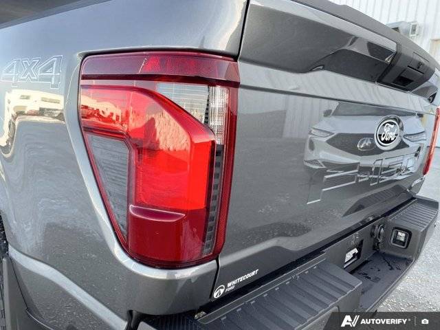 Image of Listing 50814