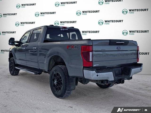 Image of Listing 50380