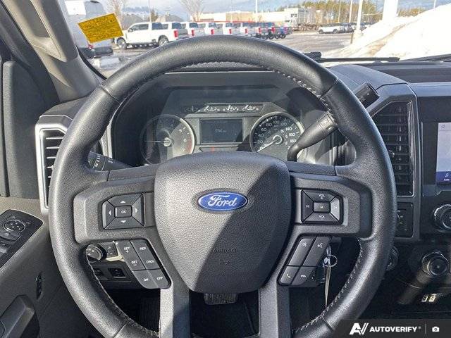 Image of Listing 50702