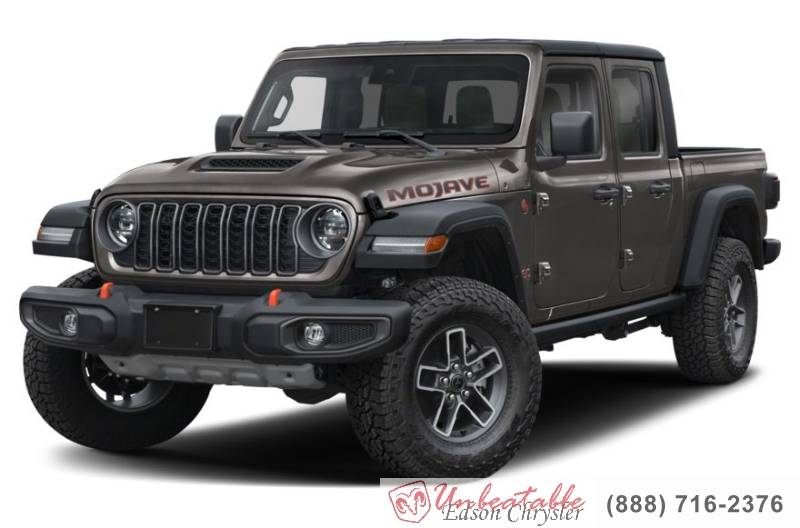 Image of Listing 50040