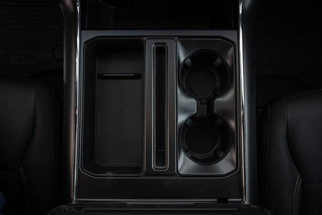 Image of Listing 50128