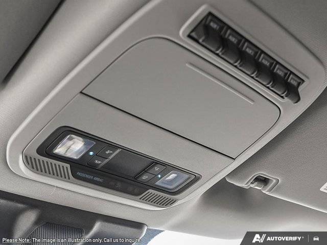 Image of Listing 50392