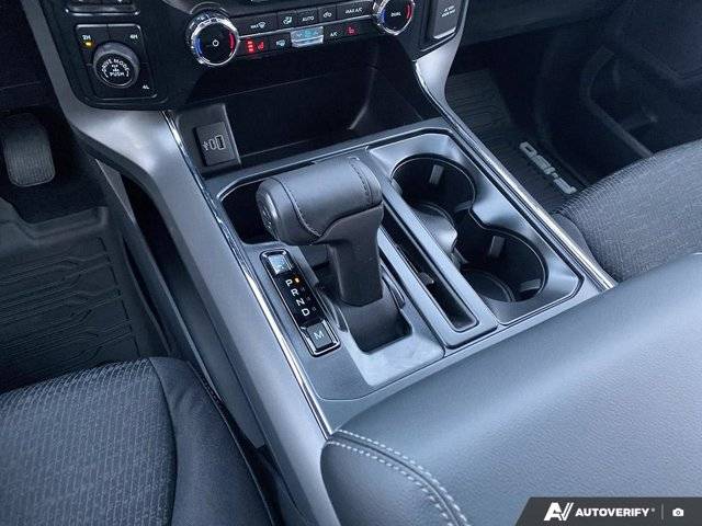 Image of Listing 50740