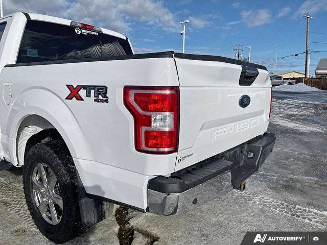 Image of Listing 50702