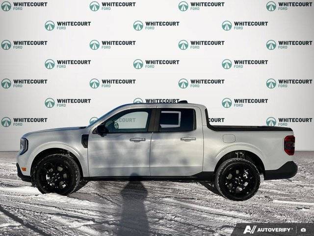 Image of Listing 49893