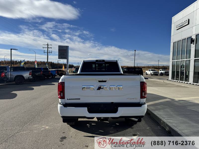 Image of Listing 48973