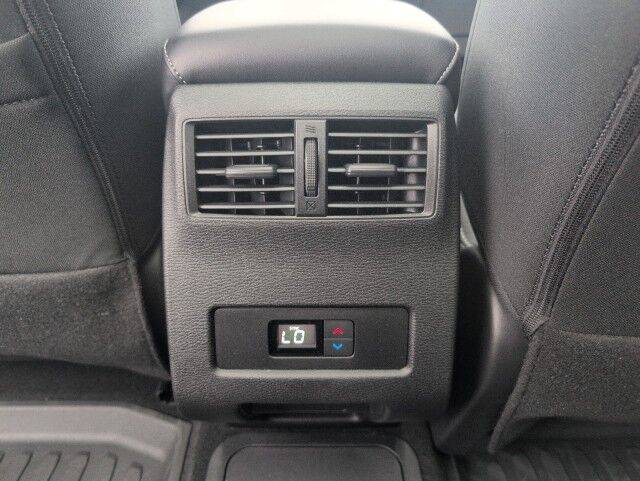 Image of Listing 45053