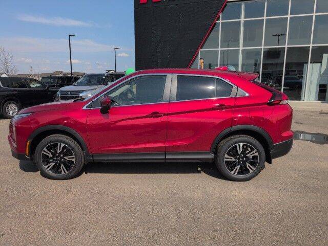 Image of Listing 49235