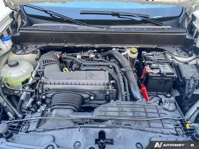 Image of Listing 49594