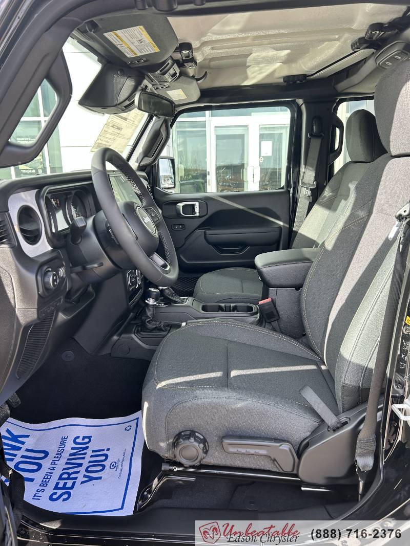 Image of Listing 50751