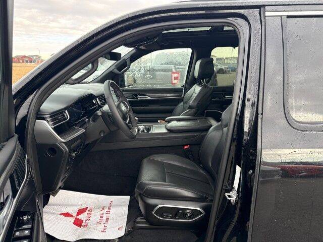 Image of Listing 49395