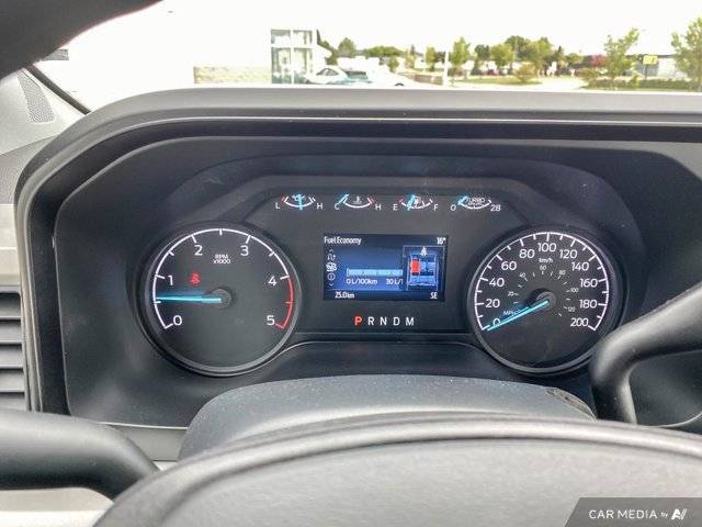 Image of Listing 46564