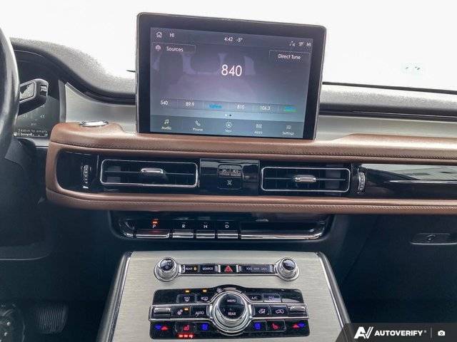 Image of Listing 50840