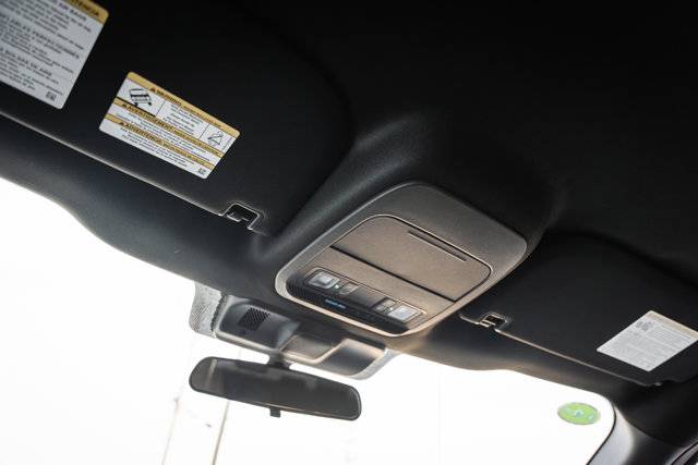 Image of Listing 50128