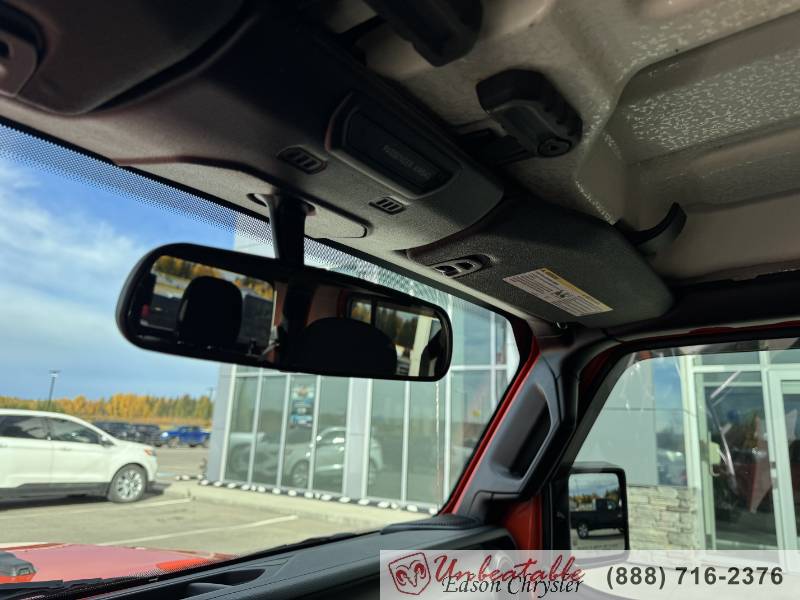 Image of Listing 48307