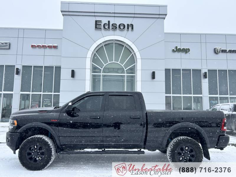 Image of Listing 50360