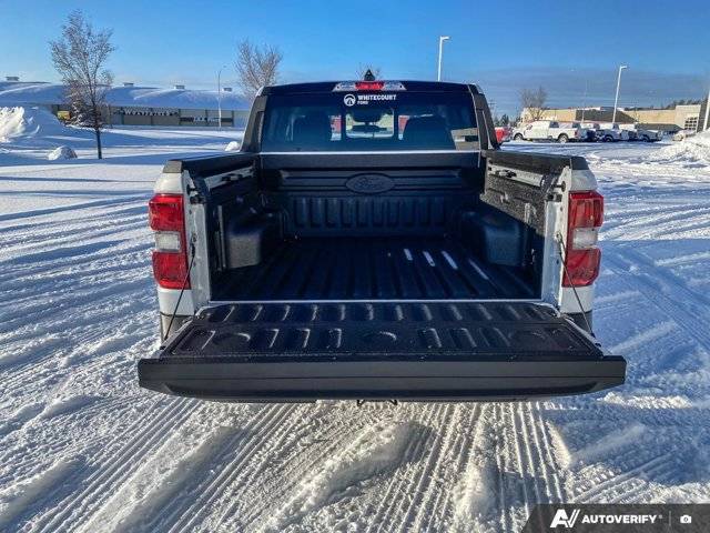 Image of Listing 49893