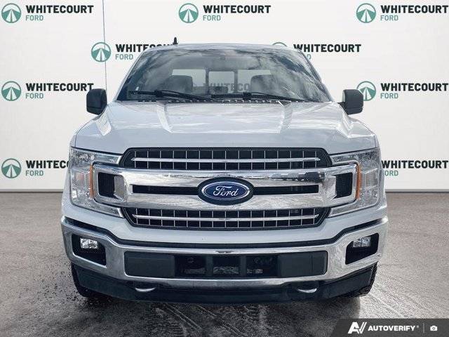 Image of Listing 50702