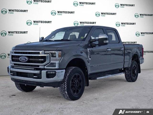 Image of Listing 50380