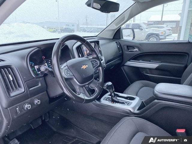 Image of Listing 50701