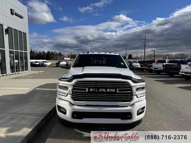 Image of Listing 50813