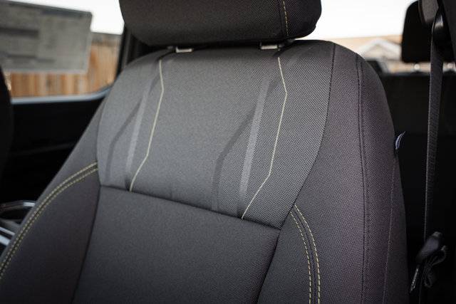 Image of Listing 50128