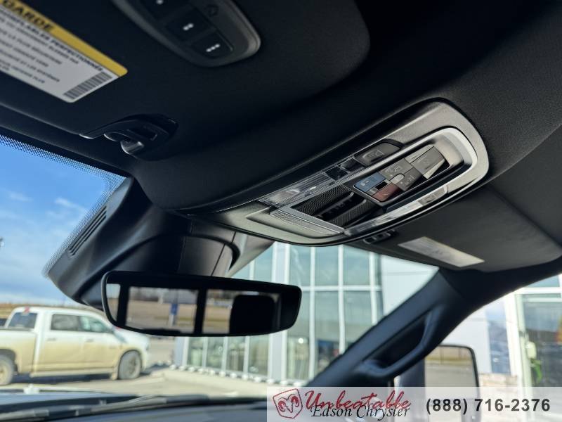 Image of Listing 49029