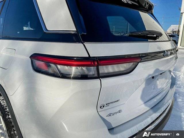 Image of Listing 49837