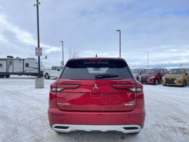 Image of Listing 45196