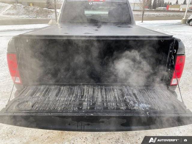 Image of Listing 49644